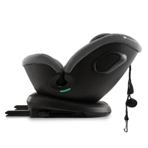 bbbbbbbbb Siège auto XPEDITION 3 i-Size -Gris