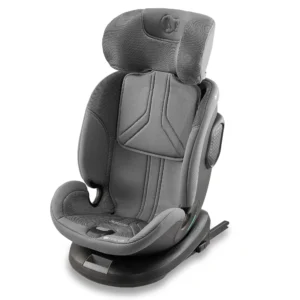 bbbbbbbbbb Siège auto XPEDITION 3 i-Size -Gris