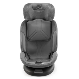 bbbbbbbbbbb Siège auto XPEDITION 3 i-Size -Gris
