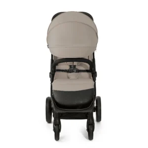 bbbbbbbbbbbb Poussette TRIG 3 - Beige