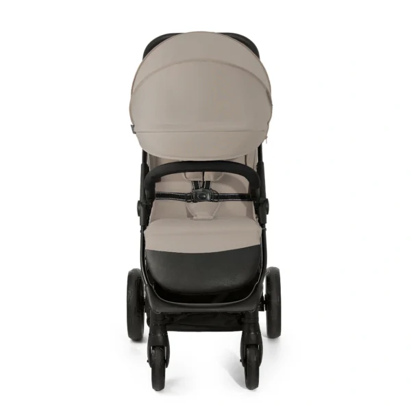bbbbbbbbbbbb Poussette TRIG 3 - Beige