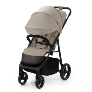 bbbbbbbbbbbbb Poussette TRIG 3 - Beige