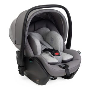 Siege-auto First Seat Recline 40-87cm Lunar Rock - CHICCO