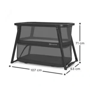 c51728fc-92f8-4f52-b609-f9d36a5f5f53 Lit bébé SOFI PLUS