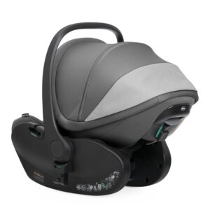 Siege-auto First Seat Recline 40-87cm Lunar Rock - CHICCO
