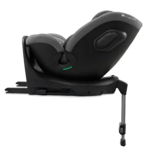ccc Siège auto XRIDER 2 i-Size - Gris