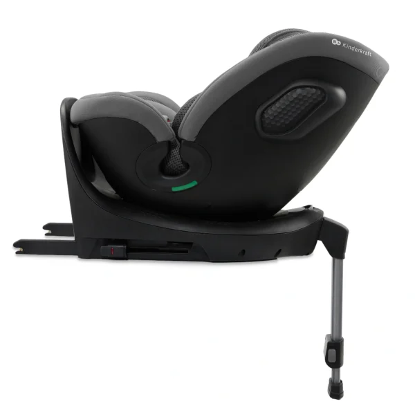 ccc Siège auto XRIDER 2 i-Size - Gris