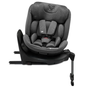 cccc Siège auto XRIDER 2 i-Size - Gris