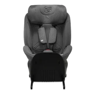 ccccc Siège auto XRIDER 2 i-Size - Gris