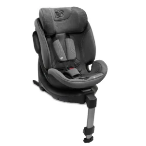 cccccc Siège auto XRIDER 2 i-Size - Gris
