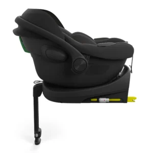 ENDURA SAFE Modular System - Noir