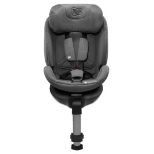 ccccccc Siège auto XRIDER 2 i-Size - Gris