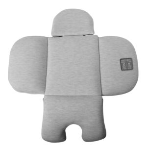 Siege-auto First Seat Recline 40-87cm Lunar Rock - CHICCO