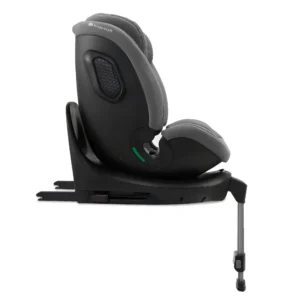 cccccccc Siège auto XRIDER 2 i-Size - Gris