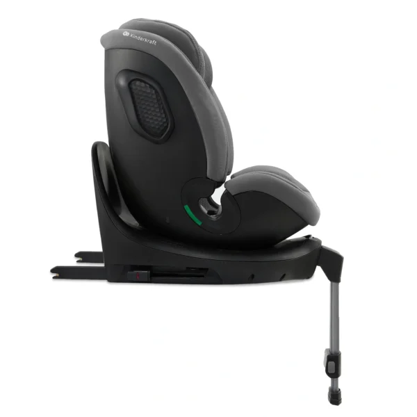 cccccccc Siège auto XRIDER 2 i-Size - Gris