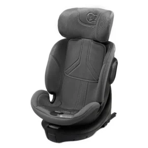 cccccccccc Siège auto XRIDER 2 i-Size - Gris