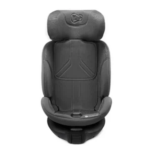cccccccccccc Siège auto XRIDER 2 i-Size - Gris