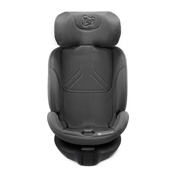 cccccccccccc Siège auto XRIDER 2 i-Size - Gris