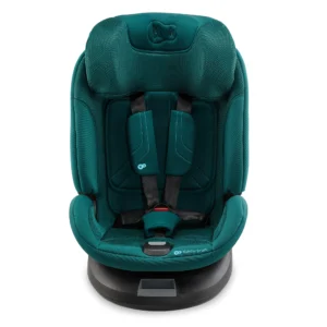 d44c0ba2-c0e8-4c52-b22a-fd94a81416c6 Siège auto XPEDITION 3 i-Size - Vert foncé