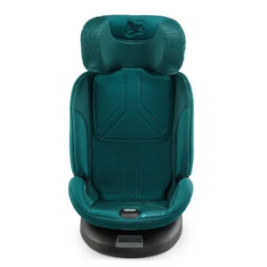 da43ab81-b826-4713-82c5-716bdf0958d8 Siège auto XPEDITION 3 i-Size - Vert foncé