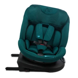 fd1a712a-d197-4538-ae64-b5db0a030817 Siège auto XPEDITION 3 i-Size - Vert foncé