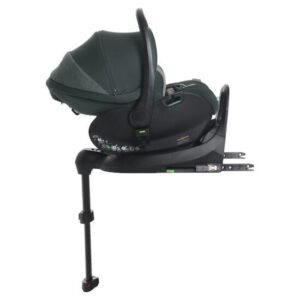 Siege-auto First Seat Recline Fir Tree - CHICCO