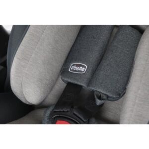 Siege-auto First Seat Recline Fir Tree - CHICCO
