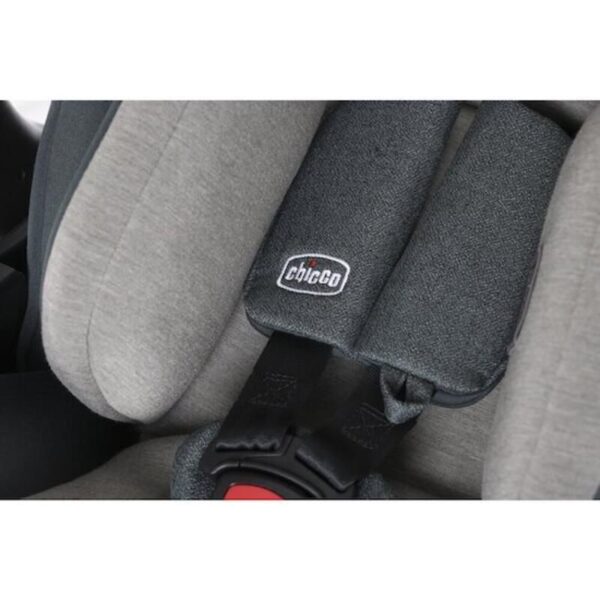 Siege-auto First Seat Recline Fir Tree - CHICCO