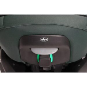 Siege-auto First Seat Recline Fir Tree - CHICCO