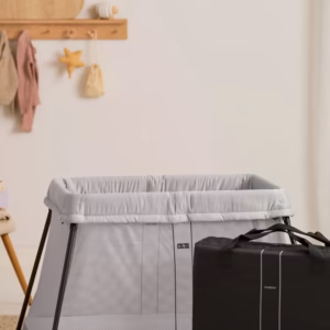 filters_format(avif)_quality(80) Lit Parapluie Light Argent - BABYBJÖRN