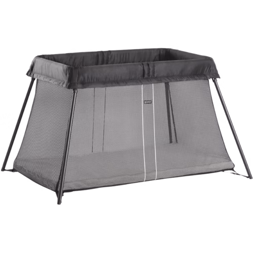 filters_format(avif)_quality(80) Lit Parapluie Light Noir - BABYBJÖRN