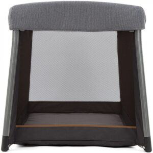 Lit de Voyage FoldLite Shadow - GRACO