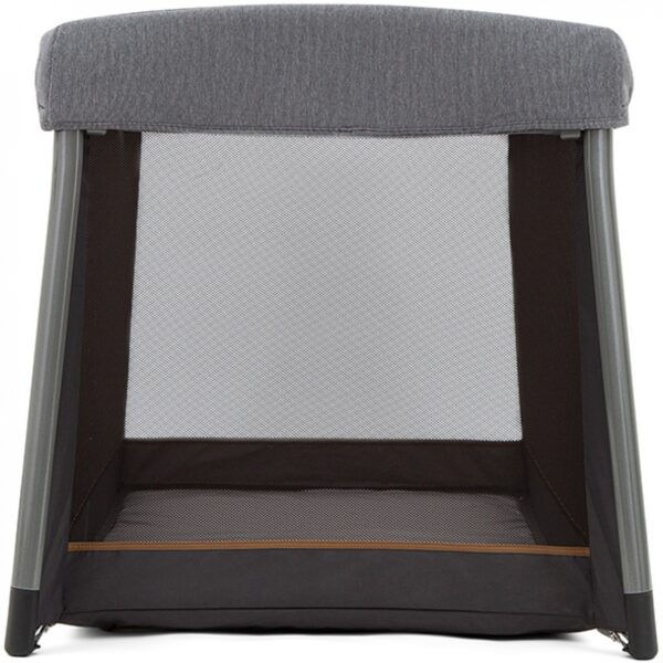 Lit de Voyage FoldLite Shadow - GRACO