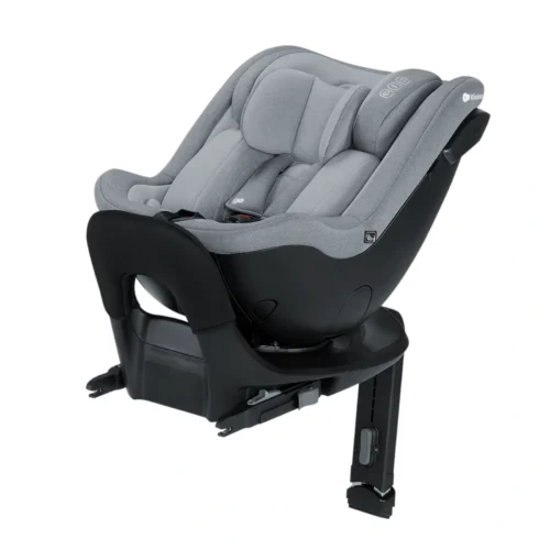 Siège auto I-GUARD - Gris