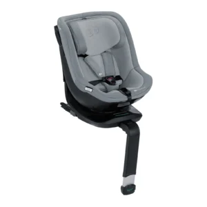 Siège auto I-GUARD - Gris