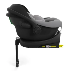 ENDURA SAFE Modular System - Gris