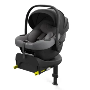 ENDURA SAFE Modular System - Gris