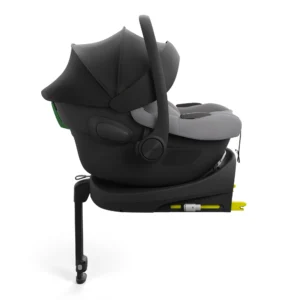 ENDURA SAFE Modular System - Gris