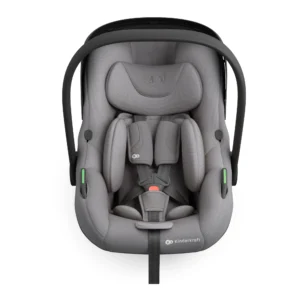 ENDURA SAFE Modular System - Gris