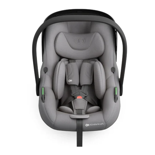ENDURA SAFE Modular System - Gris