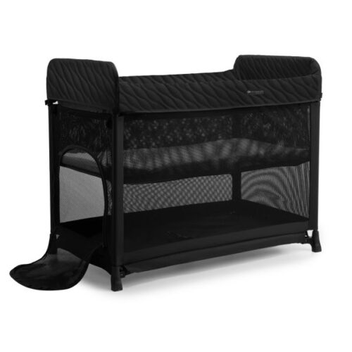kinderkraft-lit-parapluie-moon-dream-black-kinderkraft-415467_I Lit parapluie Moon Dream Black