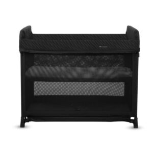 Lit parapluie Moon Dream Black
