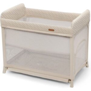 lit-bebe-moon-dream-beige-kinderkraft-435710_A Lit parapluie Moon Dream Beige
