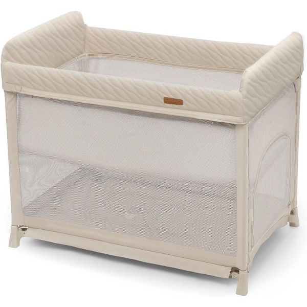 lit-bebe-moon-dream-beige-kinderkraft-435710_A Lit parapluie Moon Dream Beige