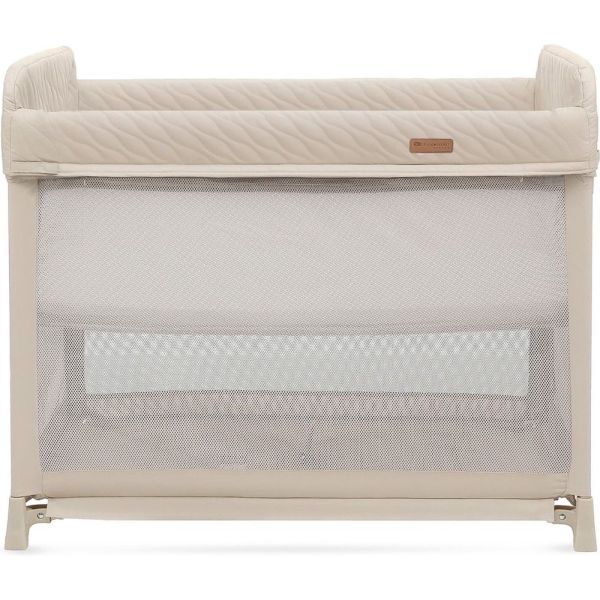 lit-bebe-moon-dream-beige-kinderkraft-435710_B Lit parapluie Moon Dream Beige