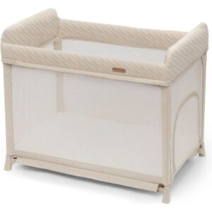 lit-bebe-moon-dream-beige-kinderkraft-435710_C Lit parapluie Moon Dream Beige