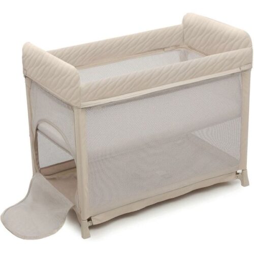 Lit parapluie Moon Dream Beige