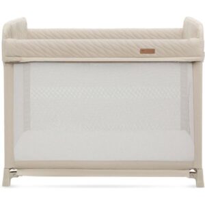lit-bebe-moon-dream-beige-kinderkraft-435710_H Lit parapluie Moon Dream Beige