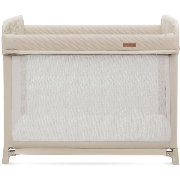 lit-bebe-moon-dream-beige-kinderkraft-435710_H Lit parapluie Moon Dream Beige