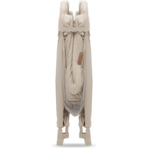 lit-bebe-moon-dream-beige-kinderkraft-435710_I Lit parapluie Moon Dream Beige